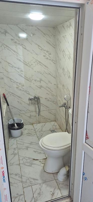 sumqayitda ipoteka ilə evlər: 40 kv. m, 2 otaqlı — 7