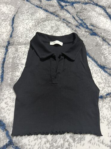 Cinslər: Salvarlar S M olcu ucun uygundur koftalar S olcudu yeni kimidiler her — 18