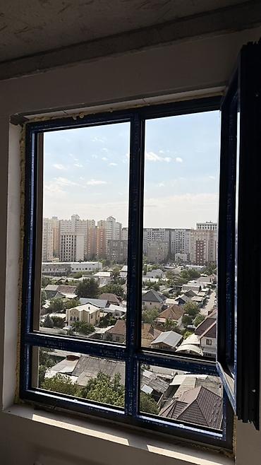 Новостройки от застройщика: 1 комната, 54 м² — 15