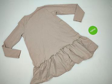 selfieroom sukienki: Selfieroom, Sukienka damska, rozmiar S — 3