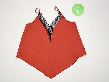 hello kitty zara: Zara, Top damski, rozmiar XS — 2