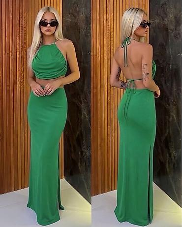 mona popusti: 2.600 dinara👜📌📌 — 1