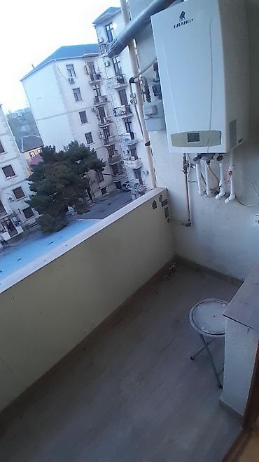 Uzunmüddətli kirayə mənzillər: XrdaLanda kirayə boş ev 350 kirayə qiyməti remotLu ev xrdaLan xrdaLan — 11
