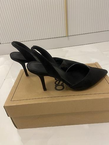 asos kofta: Brend ASOS - Britaniya 130 AZN - ə alınıb. Bir dəfə tədbirə geyilib — 2