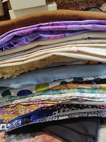 bed sheets: Постельное белье хб полуторки двухспалки семейки .Полуторки 1200 сом — 9