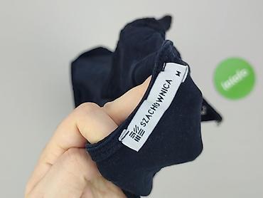 active touch: SZACHOWNICA, Bluzka damska, rozmiar M — 4