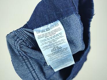 southpole jeans: Janina, Jeansy damskie, rozmiar XL — 5