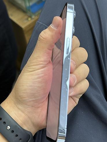 iphone 13 на 1 тб: IPhone 13 Pro, 128 ГБ На экране маленькое пятно! На работу не — 4