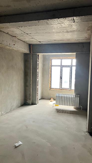 Продажа квартир: 2 комнаты, 80 м², Элитка, 11 этаж — 1