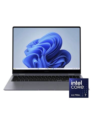 s8 plus чехол: Ультрабук, Samsung, 16 ГБ ОЗУ, Intel Core i7, 16 ", Новый, Для несложных задач, память SSD