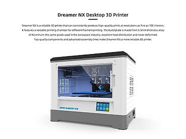 drelər: Kateqoriya: 3D Printer və Hissələri > 3D Printer > Flashforge 3D — 2
