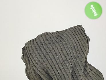 skims pl: Bershka, Sukienka damska, rozmiar S — 5