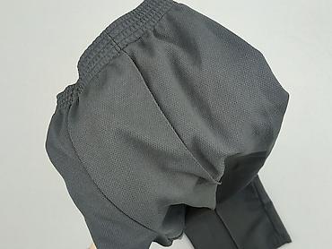 dres qc: Damart, Spodnie materiałowe damskie, rozmiar M — 6