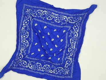 Neckerchief, Unisex, condition - Very good
