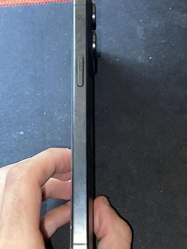 iphone 11 pro max dubai version: IPhone 15 Pro Max, 512 GB, Desert Titanium, Face ID — 8