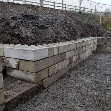 su cəni̇: Beton Blok (Lego blok) Holcim Beton məhsuludur Ölçüləri: 120x60x60