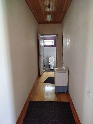 Həyət evləri və villaların satışı: Satış üçün torpaq və həyət evi 10 şirin içində enridim olunacaq - — 10