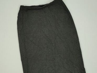 Women: Marks & Spencer, Women`s skirt, M (EU 38)