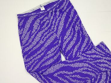 Leggings Elegant for women, Next, size S (EU 36)