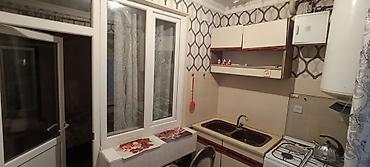 pulsuz ev: Yeni tikili,2-ci mertebe,48 kv.metr,2 otaq. *m.Insaatcilar-in — 9