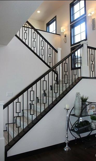 Qaynaq: Qaynaq — 22