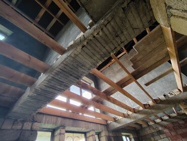 Həyət evləri və villaların satışı: 4 otaqlı, 209 kv. m, Kredit yoxdur, Təmirsiz — 19