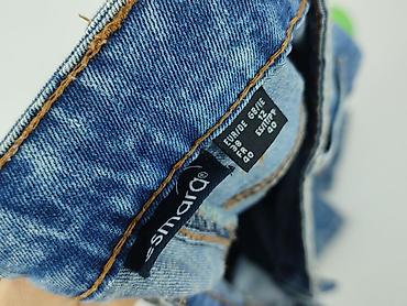 pull jeans: Esmara, Jeansy damskie, rozmiar M — 4