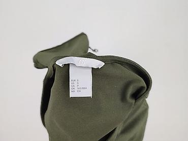 bluzki hm: H&M, Sukienka damska, rozmiar S — 4