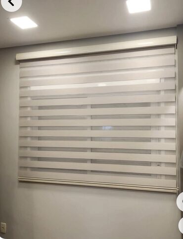 Jalüzlər: Perdeler keyfiyyet onemli
Endirim yalniz bu ay
Bayraminiz mubarek — 7