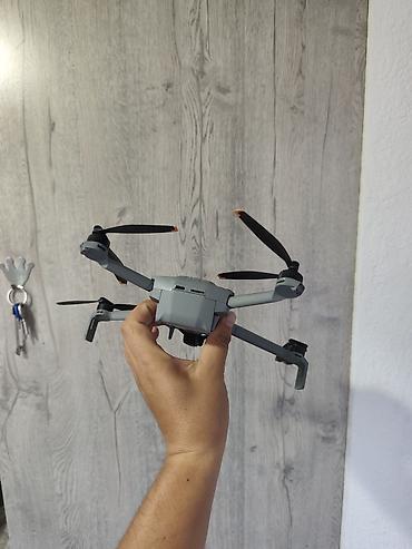 дрон для детей с камерой: DJI Mini 5 Pro — компактный складной квадрокоптер для фото и видео с — 8