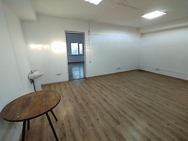 конференц залы: Сдается офис в аренду — 77 м² 📍 ул. Максима Горького, 1Б, 3 этаж — 6