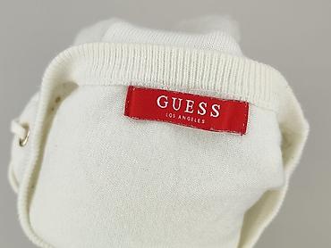 gerry weber buty: Guess, Sweter damski, rozmiar S — 4