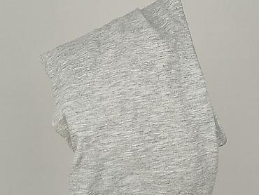 "ewy minge": Sinsay, Bluzka damska, rozmiar M — 6
