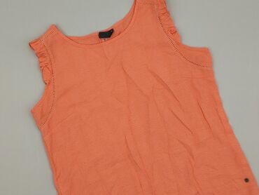 Multiblu, Women's blouse, size XL (EU 42)