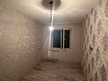 Köhnə tikili: Bakı, 8-ci kilometr, 2 otaqlı, Köhnə tikili, m. Neftçilər, 55 kv. m — 2