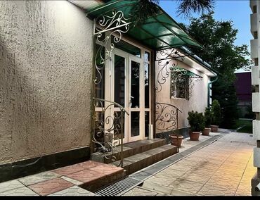 Продажа домов: Дом, 180 м², 4 комнаты, Собственник at lalafo.kg — 3 Продажа домов: Дом, 180 м², 4 комнаты, Собственник — 3