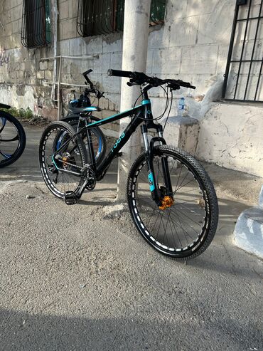 кыргыз тили 10 класс абылаева сарылбекова гдз: İşlənmiş Şəhər velosipedi Toba, 26", sürətlərin sayı: 10, Ünvandan götürmə