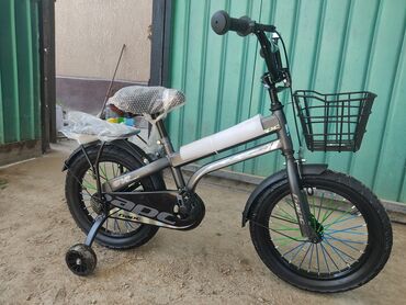 Шоссейные велосипеды: Уважаемые клиенты читайте внимательно! Новое поступление Корейских — 9