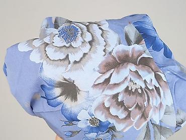 iblues: ITALY FASHION, Bluzka damska, rozmiar One size — 9