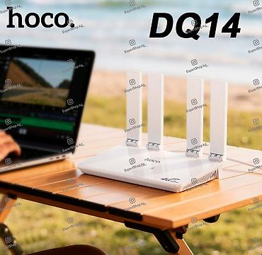 lte роутер wifi 4g: Роутер-модем 4G Hoco DQ14 — мобильный интернет 4G с подключением по — 1
