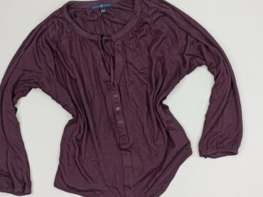 Gap, Women's blouse, size L (EU 40)