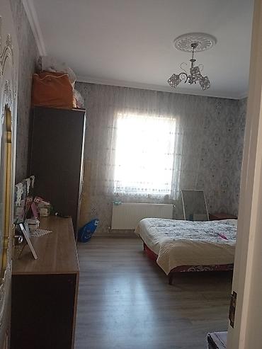 hövsanda: Suraxanı 5 otaqlı, 1 kv. m, Kredit yoxdur, Yeni təmirli — 4