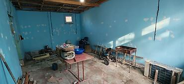 Kommersiya daşınmaz əmlakının satışı: Obyekt satılır! Sumqayıt şəhər, Bakı Pr 303, 4cü mkr Şəhərin əlverişli — 2