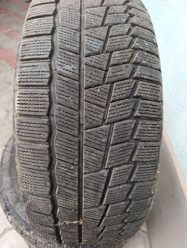 купить зимние шины на 14 бу: Шиналар 205 / 55 / R 16, Кыш, Колдонулган, Комплект, Жеңил унаалар, Кытай, Maxxis