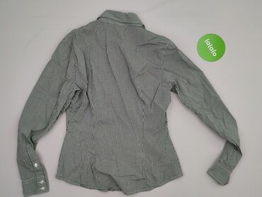 Koszule: Montego, Koszula damska, rozmiar S w lalafo.pl — 3 Koszule: Montego, Koszula damska, rozmiar S — 3