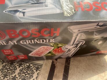 Переносные плиты: Bosch, Электрическая, Новый, Сенсорное, Полная оплата — 8