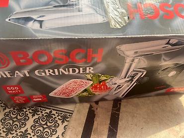 Посуда: Продаю посуды Богемии продаю пашебахча салатницы 1000, микроволновой — 16