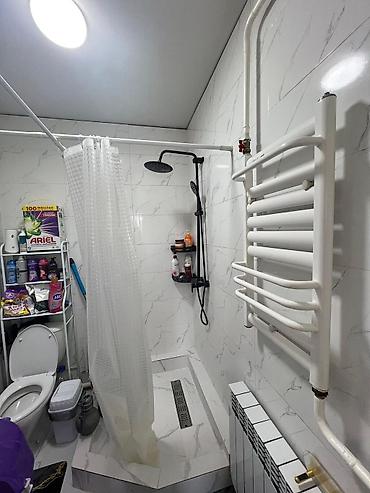 Продажа коттеджей и домов: Срочно ‼️ Продаётся уютный, тёплый и полностью готовый к комфортному — 5