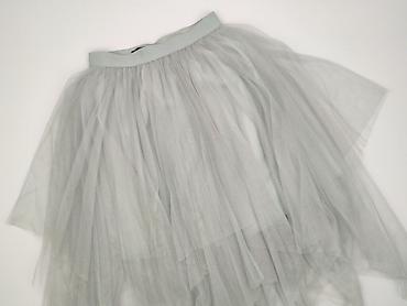 charm's paris: New Look, Spódnica damska, rozmiar S — 1