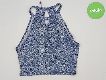 bluzy levis: Lee Cooper, Top damski, rozmiar S — 3